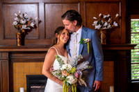 151 2026 Lisa Catalano + Andy Tremper
