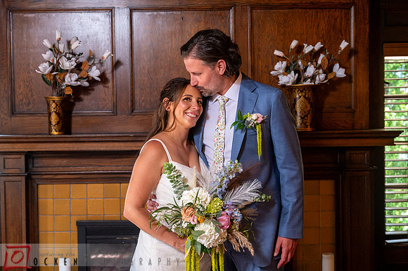151 2026 Lisa Catalano + Andy Tremper