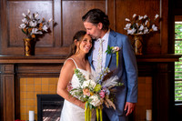 152 2026 Lisa Catalano + Andy Tremper