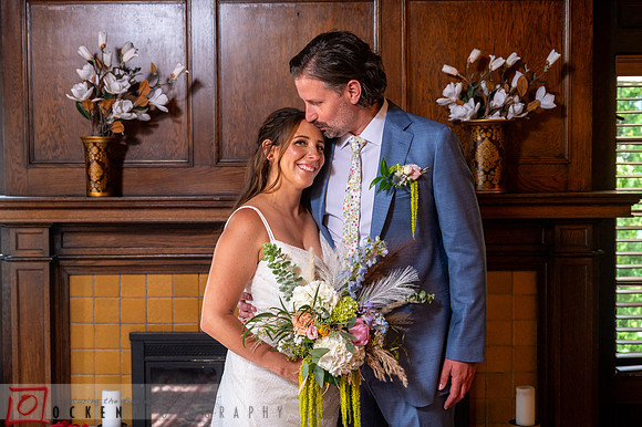 152 2026 Lisa Catalano + Andy Tremper