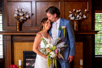 153 2026 Lisa Catalano + Andy Tremper