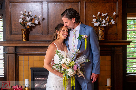 153 2026 Lisa Catalano + Andy Tremper