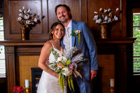 155 2026 Lisa Catalano + Andy Tremper