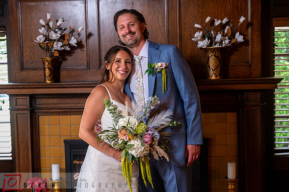 155 2026 Lisa Catalano + Andy Tremper