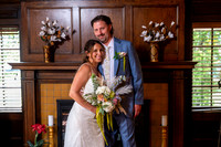 156 2026 Lisa Catalano + Andy Tremper