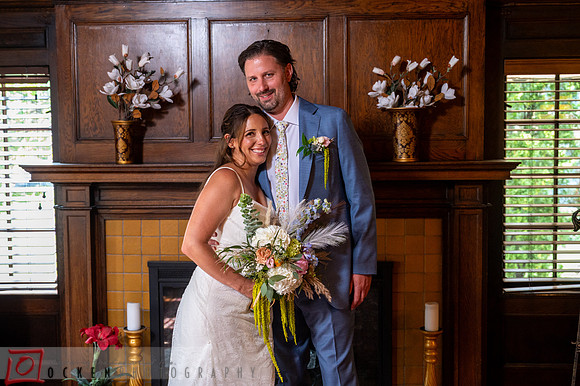 156 2026 Lisa Catalano + Andy Tremper