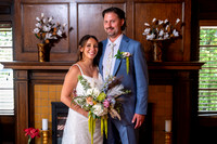 154 2026 Lisa Catalano + Andy Tremper