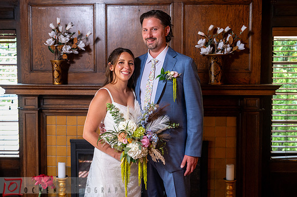 154 2026 Lisa Catalano + Andy Tremper
