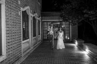677 2026 Lisa Catalano + Andy Tremper