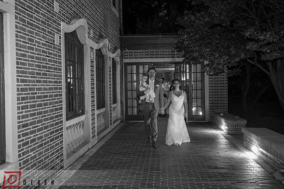 677 2026 Lisa Catalano + Andy Tremper