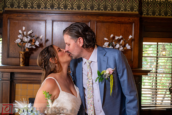 158 2026 Lisa Catalano + Andy Tremper