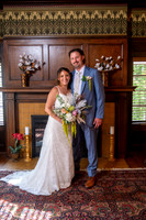 157 2026 Lisa Catalano + Andy Tremper