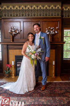 157 2026 Lisa Catalano + Andy Tremper