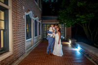 678 2026 Lisa Catalano + Andy Tremper