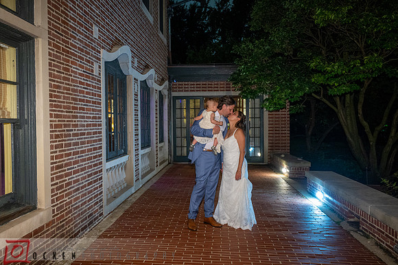 678 2026 Lisa Catalano + Andy Tremper