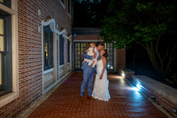 679 2026 Lisa Catalano + Andy Tremper