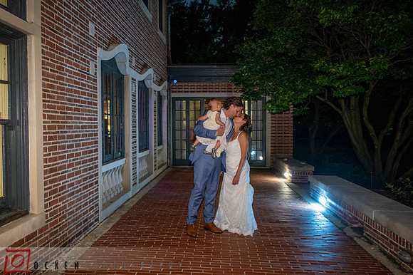 679 2026 Lisa Catalano + Andy Tremper