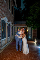 680 2026 Lisa Catalano + Andy Tremper