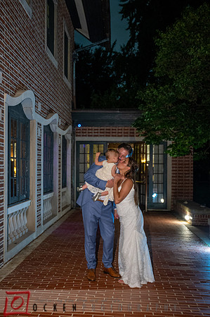 680 2026 Lisa Catalano + Andy Tremper