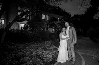 681 2026 Lisa Catalano + Andy Tremper