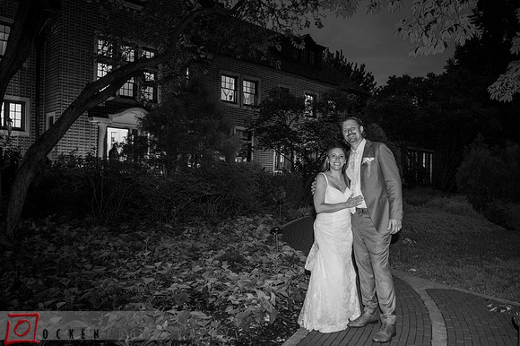 681 2026 Lisa Catalano + Andy Tremper