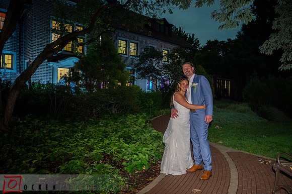 683 2026 Lisa Catalano + Andy Tremper