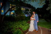 682 2026 Lisa Catalano + Andy Tremper