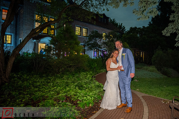 682 2026 Lisa Catalano + Andy Tremper