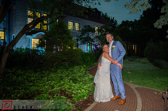 684 2026 Lisa Catalano + Andy Tremper