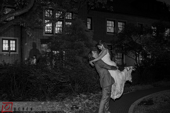 687 2026 Lisa Catalano + Andy Tremper