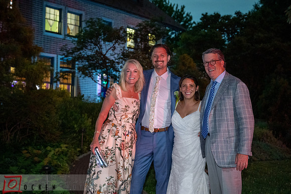 686 2026 Lisa Catalano + Andy Tremper