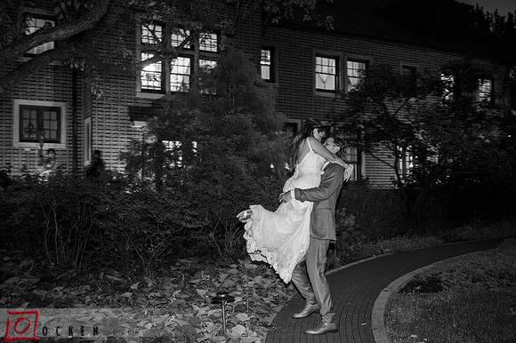688 2026 Lisa Catalano + Andy Tremper