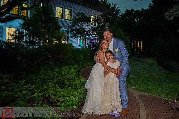 685 2026 Lisa Catalano + Andy Tremper