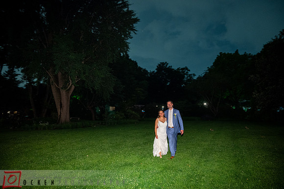 690 2026 Lisa Catalano + Andy Tremper