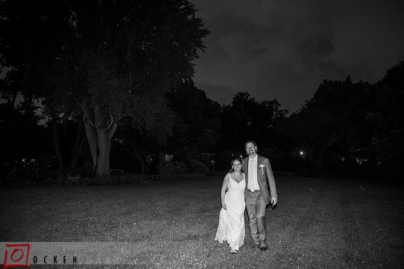 691 2026 Lisa Catalano + Andy Tremper