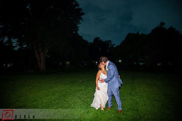 692 2026 Lisa Catalano + Andy Tremper