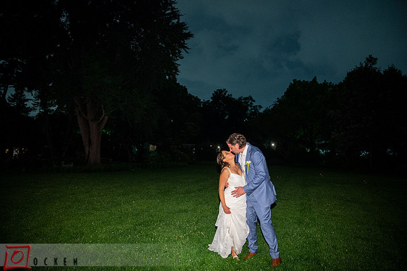 694 2026 Lisa Catalano + Andy Tremper