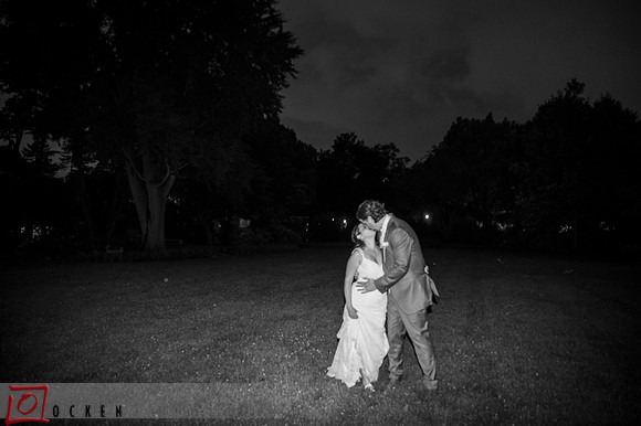 693 2026 Lisa Catalano + Andy Tremper