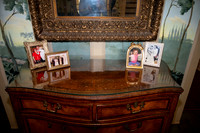 15 Decor