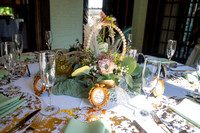 174 2026 Lisa Catalano + Andy Tremper