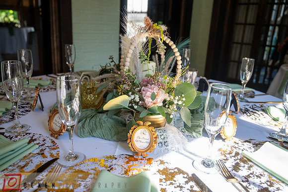 174 2026 Lisa Catalano + Andy Tremper