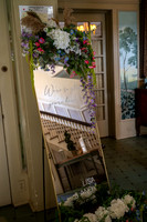 188 2026 Lisa Catalano + Andy Tremper
