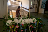 189 2026 Lisa Catalano + Andy Tremper