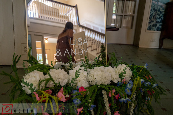 189 2026 Lisa Catalano + Andy Tremper