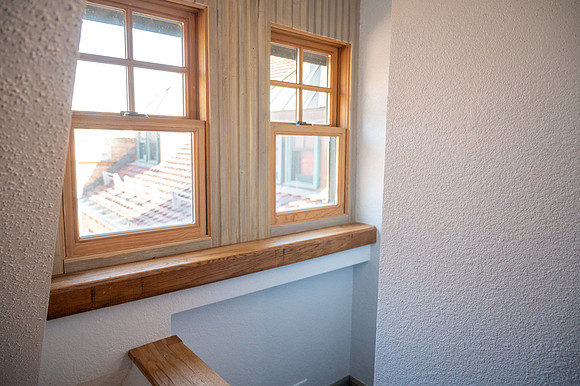 020 2025 APT 322