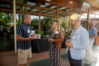 007 2026 Ravinia