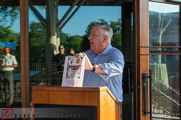 039 2026 Ravinia