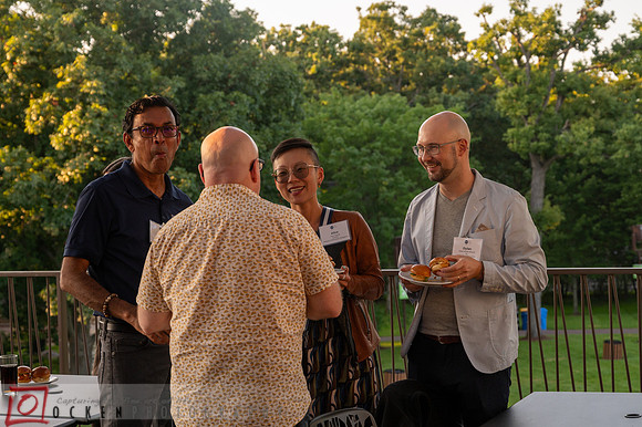 062 2026 Ravinia