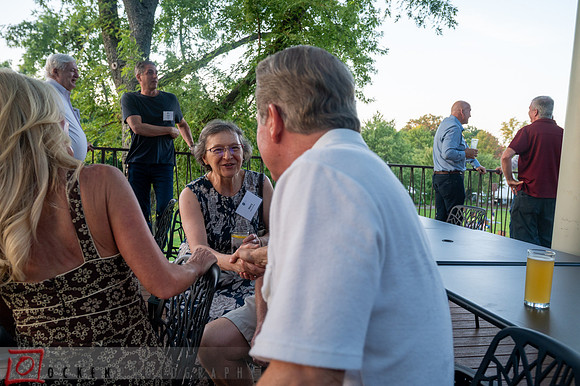 084 2026 Ravinia