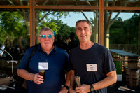 018 2026 Ravinia